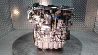  Двигатель Ford Bronco 6 Арт 89053