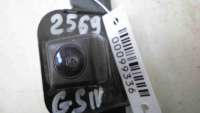  Камера заднего вида к Lexus GS 4 Арт 00099336