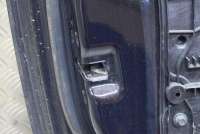 Дверь передняя левая Ford Fiesta 6 2012г. 8V5T-14A584-DFE, 1692516, 8A61-14A389-A , art5830178 - Фото 3