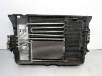  Радиатор гидроусилителя к BMW 7 E38 Арт 53751
