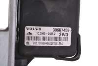 Датчик ускорения Volvo S80 1 2004г. 30667459 , art719590 - Фото 5