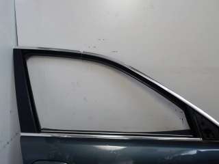  стекло боковой двери перед прав к BMW 5 E39 Арт 20014505/7