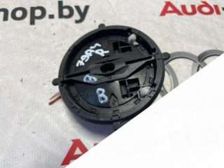  Механизм электрорегулировки зеркала наружного правого к Audi A4 B8 Арт 58482158