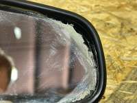 зеркало салона Chevrolet Blazer 2018г. 13585947,13524916,13503045 - Фото 3
