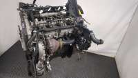Двигатель  Fiat Bravo 2 2.0 JTD Дизель, 2009г. 71752635,71754645,198 A 5.000  - Фото 5