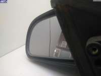 Корпус зеркала наружного левого Mitsubishi Colt 5 2001г.  - Фото 2