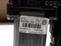 Моторчик стеклоподъемника Volkswagen Passat B7 2011г. 3c0959792c, , 3aa959702a , artAUT9631 - Фото 4