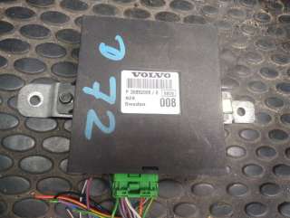 P30852008 Блок управления (другие) к Volvo V40 1 Арт M033
