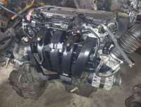 Двигатель  Chevrolet Cruze J300 restailing 1.8  2014г. F18D4  - Фото 3