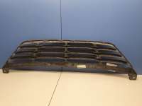 Решётка в бампер центральная Hyundai IX35 2010г. 865612Y000 - Фото 3