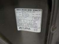 Капот Acura RDX 1 2007г. 60100STKA90ZZ - Фото 11