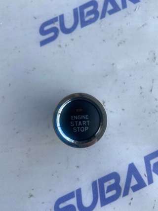  Кнопка запуска двигателя к Subaru Forester SK Арт 43177851