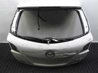  Петля крышки багажника к Mazda CX-9 1 Арт 00117275sep2