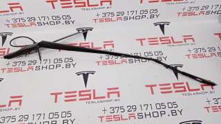 1046670-00-C щеткодержатель (поводок стеклоочистителя, дворник) к Tesla model X Арт 9878493