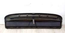 Полка багажника Citroen Xantia 1998г. 9620787177 - Фото 2