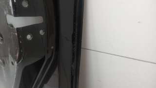 Дверь передняя правая Mazda CX-5 1 2011г. KDY35802XE  - Фото 7