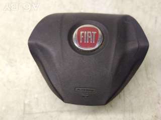  Подушка безопасности водителя к Fiat Fiorino Арт 19894221