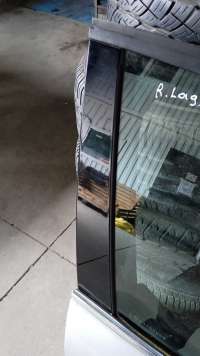  Накладка двери передней правой к Renault Laguna 3 Арт 46023005918