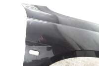 Крыло переднее правое Chrysler Sebring 2 2007г. 05116471AA, 05116471 , art8266189 - Фото 2