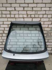  Крышка багажника (дверь 3-5) к Toyota Corolla E90 Арт 34952822