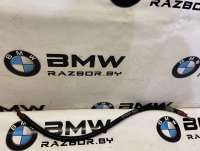 Силовые провода (кабель) BMW X5 E53 2006г. 7791352, 12427791352 - Фото 2
