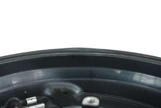 Мото колесо заднее Suzuki moto GSX 2013г. 17x5,50 - Фото 6