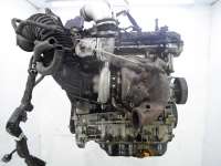 Двигатель  Hyundai Sonata (YF) 2.0  Бензин, 2011г. G4KH  - Фото 3