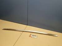 C2D18420 Молдинг рамки задней правой двери к Jaguar XJ X351 Арт ZAP286423