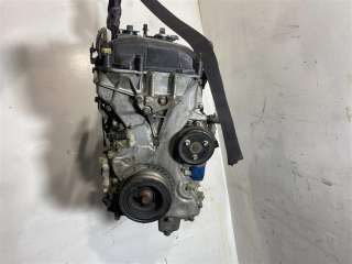 SEWA Двигатель к Ford S-Max 1 restailing Арт 51508