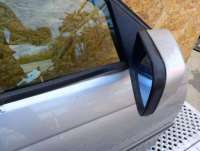 Зеркало правое BMW 3 E46 2001г.  - Фото 2