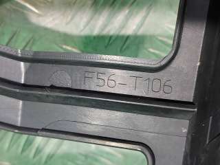 кронштейн птф MINI Cooper F56,F55 2013г. 51117302507, 7302507 - Фото 9