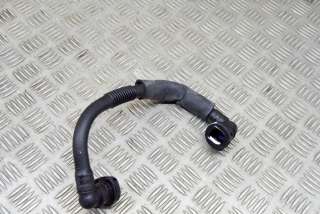 Патрубок радиатора Hyundai IONIQ 5 2022г. art5172335 - Фото 5