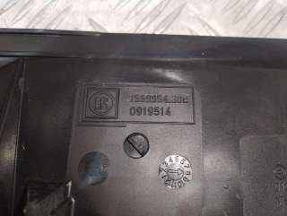 Вентилятор радиатора BMW 3 E46 2001г. 0130303827, 7503762, 6904768 - Фото 6