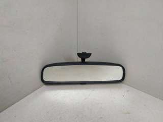  зеркало салона к Hyundai Matrix Арт 2061383