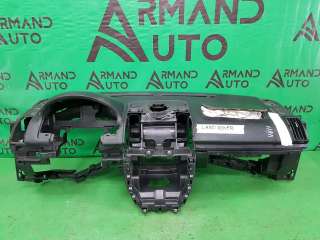 LR001869, 6G9N042A94DG Торпедо Land Rover Freelander 2 Арт ARM182505, вид 1