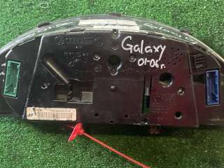  Щиток приборов (приборная панель) Ford Galaxy 1 restailing Арт 33989, вид 2