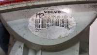 Фонарь крышки багажника Volvo XC70 3 2010г. 31395923,31395068 - Фото 3