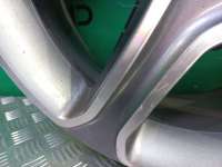 Диск колесный r19 к Mercedes GLK X204 A20440102047X21 A2044012800 - Фото 8
