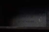 Передняя панель крепления облицовки (телевизор) Subaru Outback 3 2008г. 57707AG080 , art623129 - Фото 5