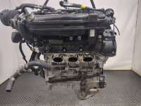 Двигатель  Hyundai Palisade 3.8 Инжектор Бензин, 2020г. G6DNKA222130,G6DN  - Фото 4