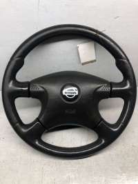 98510-BM405 Рулевое колесо Nissan Primera 11 Арт 46579063