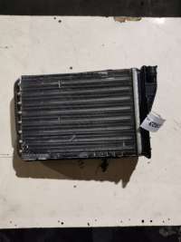  Радиатор отопителя (печки) к Renault Espace 3 Арт 0003923