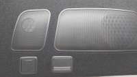 полка багажника Hyundai Sonata (DN8) 2020г. 85610L1040NNB - Фото 6