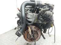 Двигатель  Citroen jumpy 2 2.0  2007г. PSA RHX 10DYEH  - Фото 4