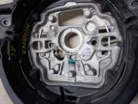 Рулевое колесо для AIR BAG (без AIR BAG) Audi A1 2011г. 4G0419091R1KT - Фото 5