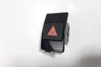4G0941509 , art5286508 Кнопка аварийной сигнализации к Audi A6 Allroad C7 Арт 5286508