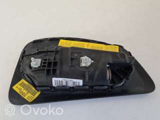 Подушка безопасности боковая (в сиденье) Opel Corsa D 2006г. 13213585 , artSAD16543 - Фото 2