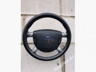  Руль к Ford Mondeo 3 Арт 34275632