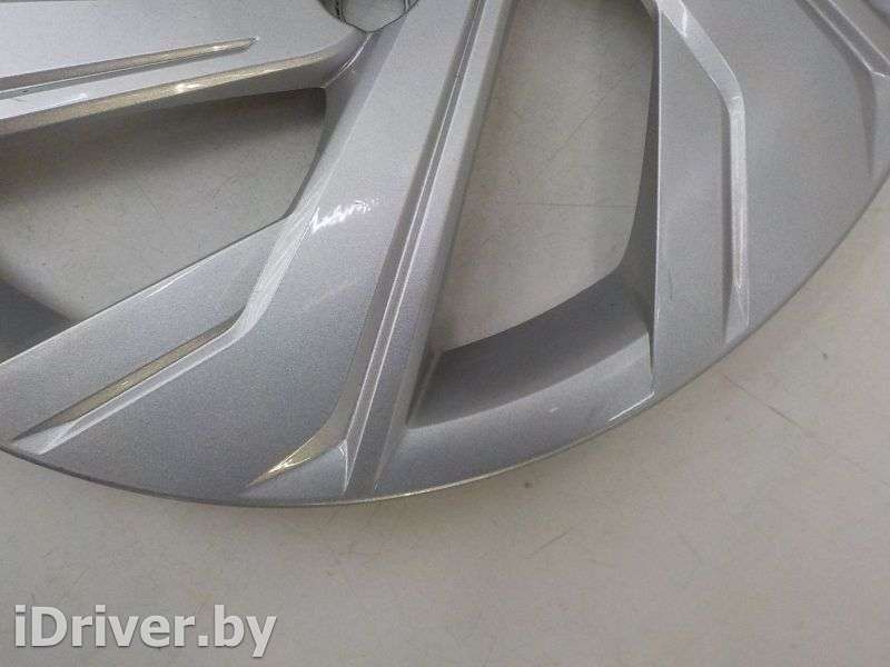 Колпак колесный 16" Hyundai Creta 1  52970BW000  - Фото 7