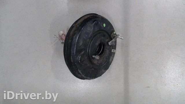 Вакуумный усилитель тормозов Toyota Camry XV30 2011г.  - Фото 1